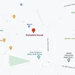 Garbatella House 로마