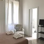 Garbatella House 게스트하우스 로마