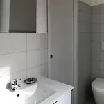 Garbatella House 4*