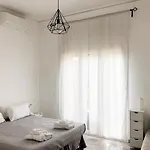 Garbatella House 게스트하우스 4*