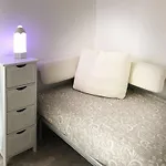 Garbatella House 로마