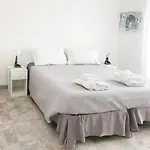 Garbatella House 게스트하우스 4*