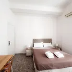 게스트하우스 Garbatella House 로마