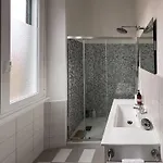 Garbatella House 게스트하우스 4*