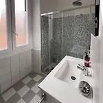 Garbatella House 4*