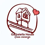 Garbatella House 게스트하우스 로마