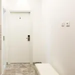 게스트하우스 Garbatella House 로마