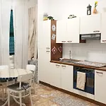 Garbatella House 4*