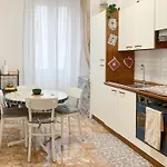 Garbatella House 4* 로마