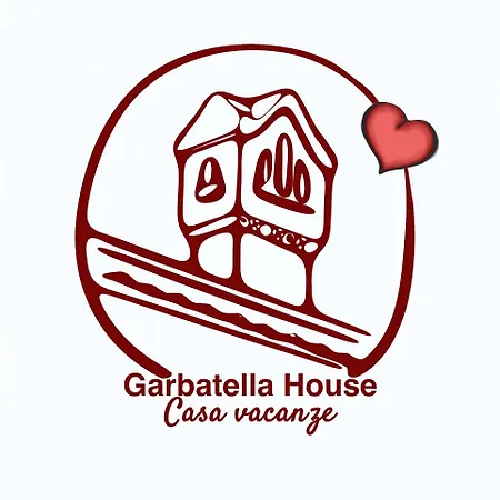 Garbatella House Pensjonat Rzym