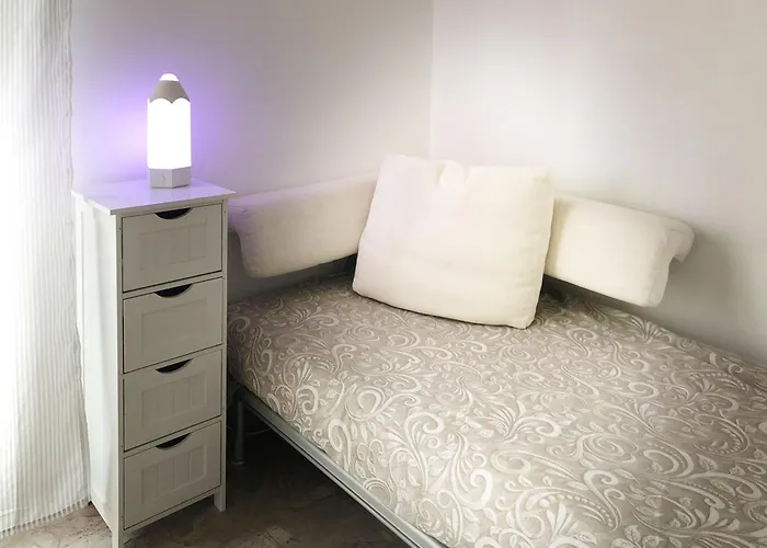 Garbatella House Roma