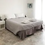 Penzion Garbatella House